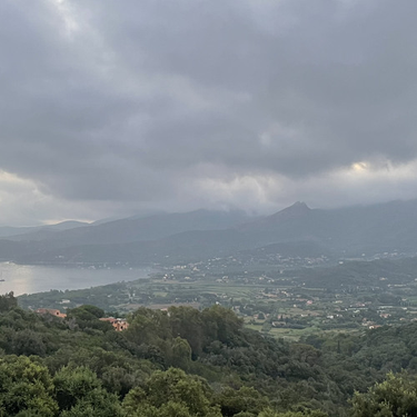 OpenGraph image for soundcloud.com/knackeboul/staerbenachglueck?utm_source=soundcloud&utm_campaign=share&utm_medium=twitter