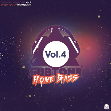 OpenGraph image for soundcloud.com/maragakis/maragakis-presents-subtone-home-bass-e048?utm_source=soundcloud&utm_campaign=share&utm_medium=twitter