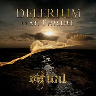 OpenGraph image for soundcloud.com/mattlange/delerium-ritual-matt-lange-remix