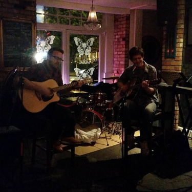 OpenGraph image for soundcloud.com/mattpointblank/sets/matt-calum-may-2016