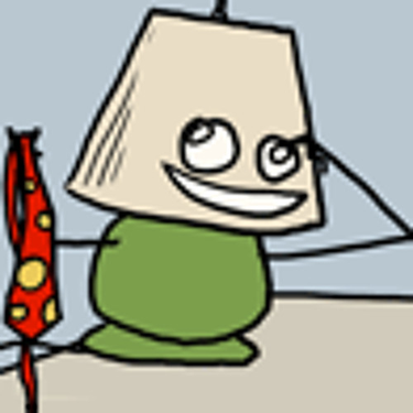 OpenGraph image for soundcloud.com/mattpointblank/sets/nathan-matt-january-2016