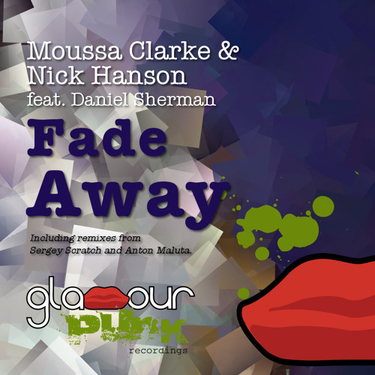 OpenGraph image for soundcloud.com/moussaclarke/sets/moussa-clarke-nick-hanson-feat-daniel-sherman-fade-away