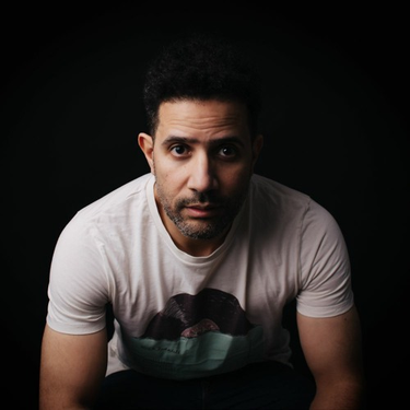 OpenGraph image for soundcloud.com/moussaclarke/sets/rainbowremix