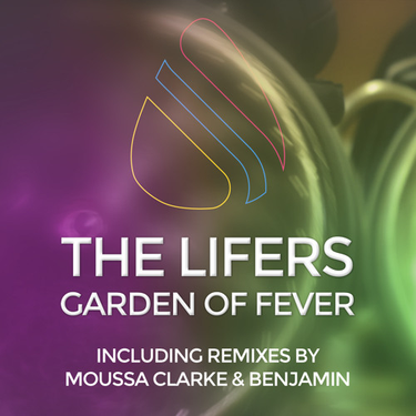 OpenGraph image for soundcloud.com/moussaclarke/the-lifers-garden-of-fever?utm_source=soundcloud&utm_campaign=share&utm_medium=twitter