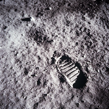 OpenGraph image for soundcloud.com/nasa/apollo-11-thats-one-small-step-for-a-man?utm_source=soundcloud&utm_campaign=wtshare&utm_medium=Twitter&utm_content=https://soundcloud.com/nasa/apollo-11-thats-one-small-step-for-a-man