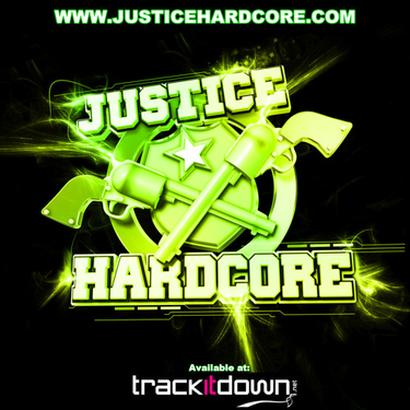 OpenGraph image for soundcloud.com/nobodyhardcore/nobody-nurd-go-to-sleep-re