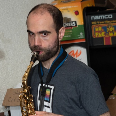 OpenGraph image for soundcloud.com/noleli/smoke-on-the-water-intro