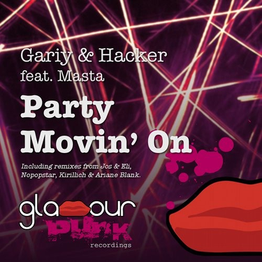OpenGraph image for soundcloud.com/nopopstar/gariy-hacker-ft-masta-party-movin-on-nopopstar-remix