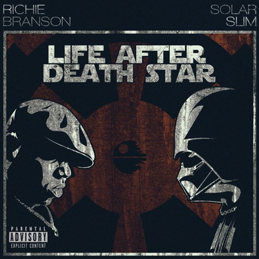 OpenGraph image for soundcloud.com/otaku-gang/sets/life-after-death-star?utm_source=soundcloud&utm_campaign=share&utm_medium=twitter