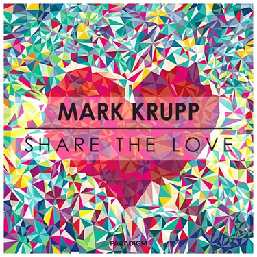 OpenGraph image for soundcloud.com/paradigm-music/markkrupp-sharethelove