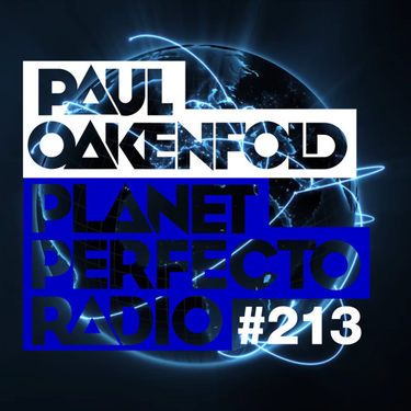 OpenGraph image for soundcloud.com/pauloakenfold/planet-perfecto-213-ft-paul-oakenfold