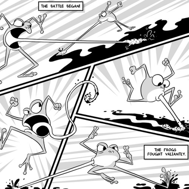 OpenGraph image for soundcloud.com/peter-rollins/on-hope-a-fairytale-from