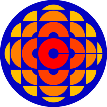 OpenGraph image for soundcloud.com/peterjanes/cbc-network-alert