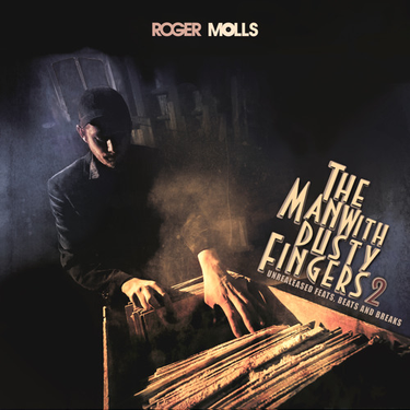 OpenGraph image for soundcloud.com/roger-molls/01-war?in=roger-molls/sets/the-man-with-dusty-fingers-vol-2