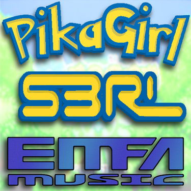 OpenGraph image for soundcloud.com/s3rl/s3rl-pika-girl-radio-edit-emfa