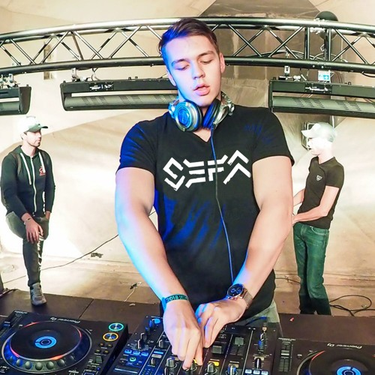 OpenGraph image for soundcloud.com/sefadj/sefa-the-future-q-base-bkjn-ost