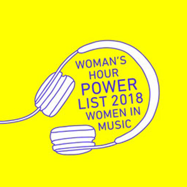 OpenGraph image for soundcloud.com/she-choir-london/womans-hour-performance-280918