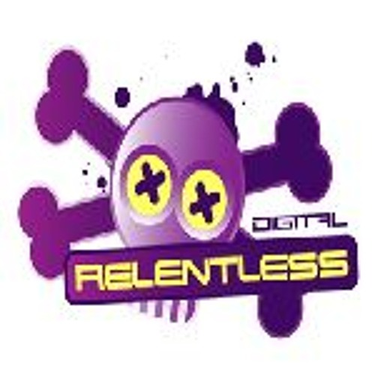 OpenGraph image for soundcloud.com/shifter_kirk/nigel-neptune-seek-destroy