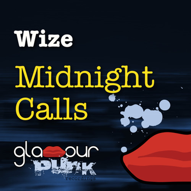 OpenGraph image for soundcloud.com/simon-sinfield/wize-midnight-calls-simon