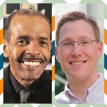 OpenGraph image for soundcloud.com/siriusxm-news-issues/joe-madison-and-prof-w-caleb-mcdaniel-discuss-about-the-sweet-taste-of-liberty