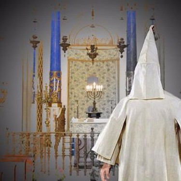 OpenGraph image for soundcloud.com/snapjudgment/rabbi-and-the-kkk-snap?utm_source=soundcloud&utm_campaign=share&utm_medium=twitter