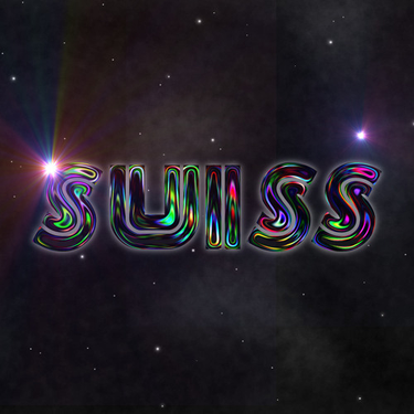 OpenGraph image for soundcloud.com/suiss/suiss-come-get-it-ft-two-ton?utm_source=soundcloud&utm_campaign=share&utm_medium=twitter&utm_content=https://soundcloud.com/suiss/suiss-come-get-it-ft-two-ton