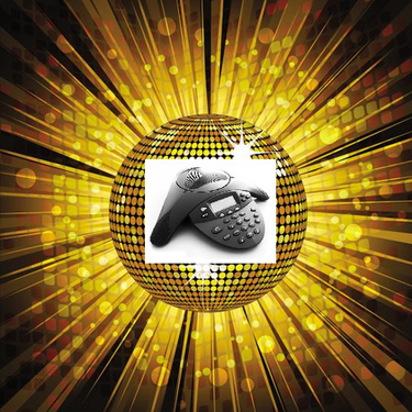 OpenGraph image for soundcloud.com/supertufft/welcome-to-att-remix