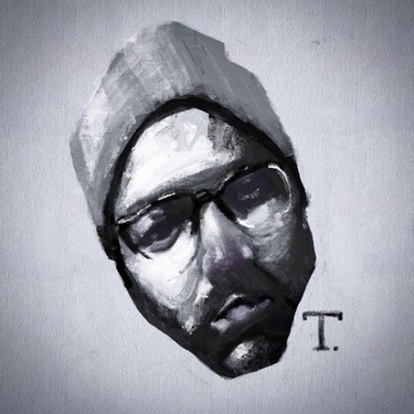 OpenGraph image for soundcloud.com/t-the-human/tracks