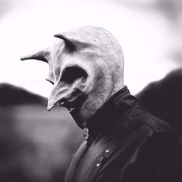 OpenGraph image for soundcloud.com/the-whistlers/eviltritone