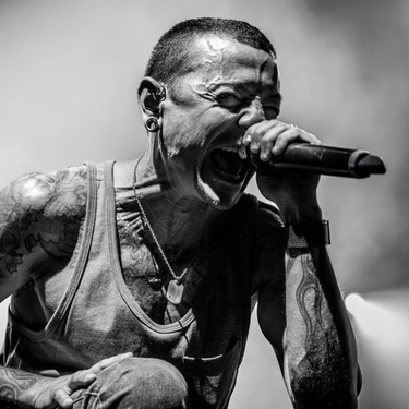 OpenGraph image for soundcloud.com/the-whistlers/insecure