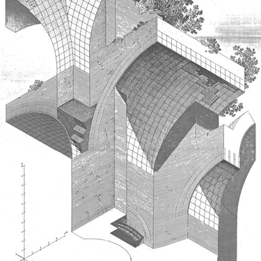 OpenGraph image for soundcloud.com/thelakeradio/mixtape-spencer-doran-from-visible-cloaks