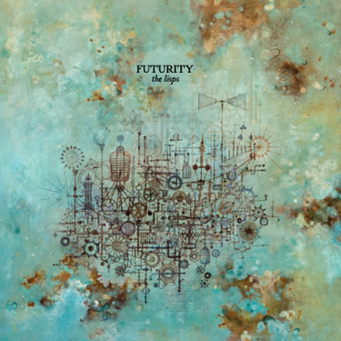 OpenGraph image for soundcloud.com/thelisps/sinners-land