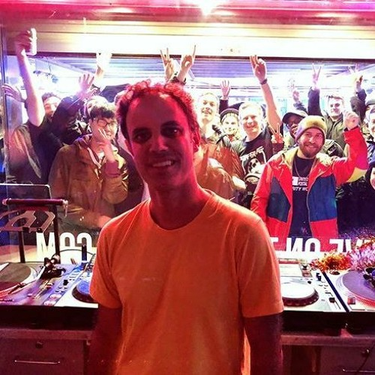 OpenGraph image for soundcloud.com/thelotradio/four-tet-times-square-transmissions-dec-28-2018