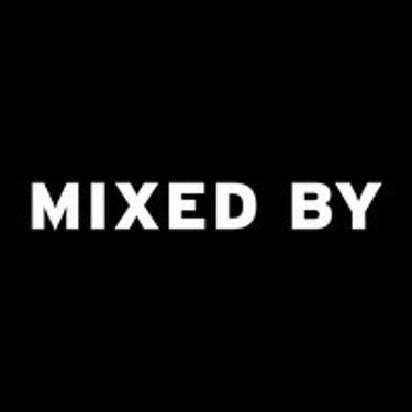 OpenGraph image for soundcloud.com/thump/sets/thump-mixed-by