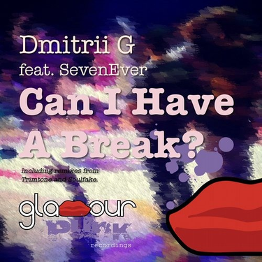 OpenGraph image for soundcloud.com/trimtone/dimitri-g-can-i-have-a-break-trimtone-remix