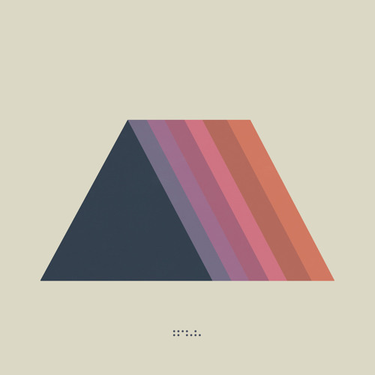 OpenGraph image for soundcloud.com/tycho/tycho-montana/s-ViF3S