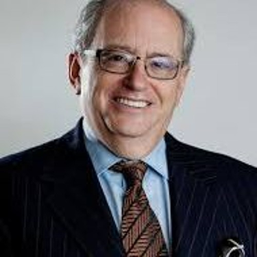 OpenGraph image for soundcloud.com/user-830442635/did-ann-coulter-cause-the-government-to-be-shut-down-norman-ornstein?utm_source=soundcloud&utm_campaign=share&utm_medium=twitter