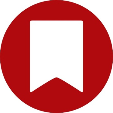 OpenGraph image for soundcloud.com/user-907896436