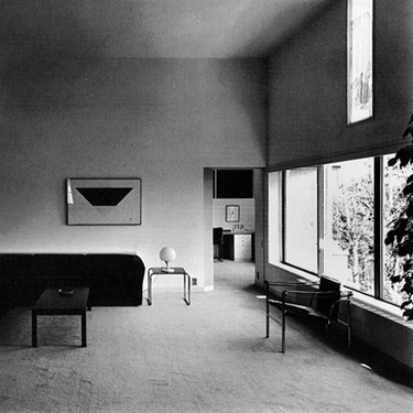 OpenGraph image for soundcloud.com/visiblecloaks/music-interiors