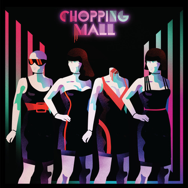 OpenGraph image for soundcloud.com/waxwork-records/sets/chopping-mall