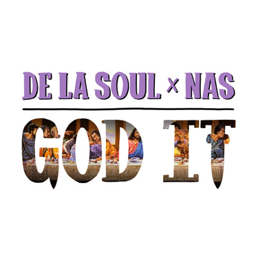 OpenGraph image for soundcloud.com/wearedelasoul/de-la-soul-featuring-nas-god-it