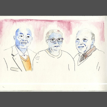 OpenGraph image for soundcloud.com/yaleuniversity/episode-5-a-history-of-african-american-studies-at-yale-university?utm_source=soundcloud&utm_campaign=wtshare&utm_medium=Twitter&utm_content=https%3A//soundcloud.com/yaleuniversity/episode-5-a-history-of-african-american-studies-at-yale-university