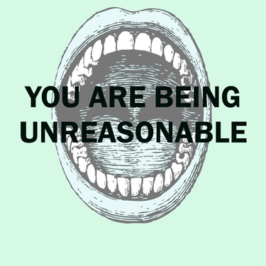 OpenGraph image for soundcloud.com/youarebeingunreasonable/yabu_007