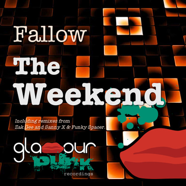 OpenGraph image for soundcloud.com/zak-gee/sets/fallow-fallow-the-weekend