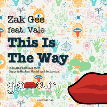 OpenGraph image for soundcloud.com/zak-gee/zak-gee-feat-vale-this-is-the-way-original-mix-sc?utm_source=soundcloud&utm_campaign=share&utm_medium=twitter