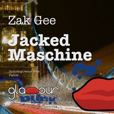 OpenGraph image for soundcloud.com/zak-gee/zak-gee-jacked-maschine-original-mix-sc-preview?utm_source=soundcloud&utm_campaign=share&utm_medium=twitter