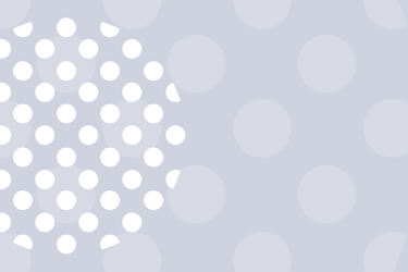 OpenGraph image for source.opennews.org/en-US/articles/derek-willis-newsroom-innovation/