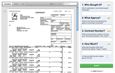 OpenGraph image for source.opennews.org/en-US/articles/introducing-transcribable/