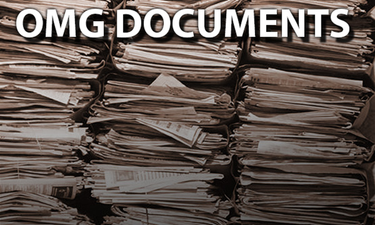 OpenGraph image for source.opennews.org/en-US/learning/you-got-documents-now-what/