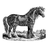 OpenGraph image for sourceforge.net/projects/open-cobol/